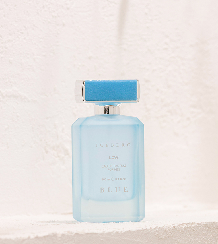Iceberg EDP, 100ml