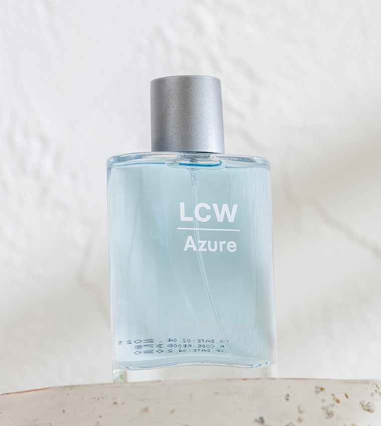 Azure EDP, 90ml