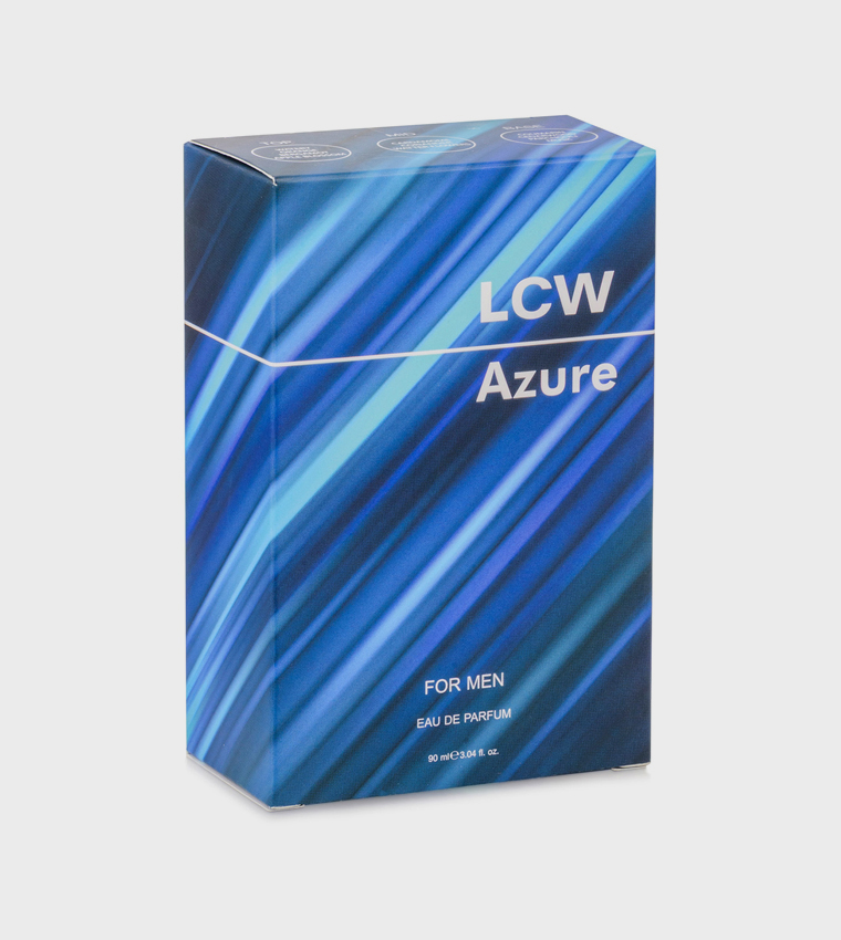 Azure EDP, 90ml