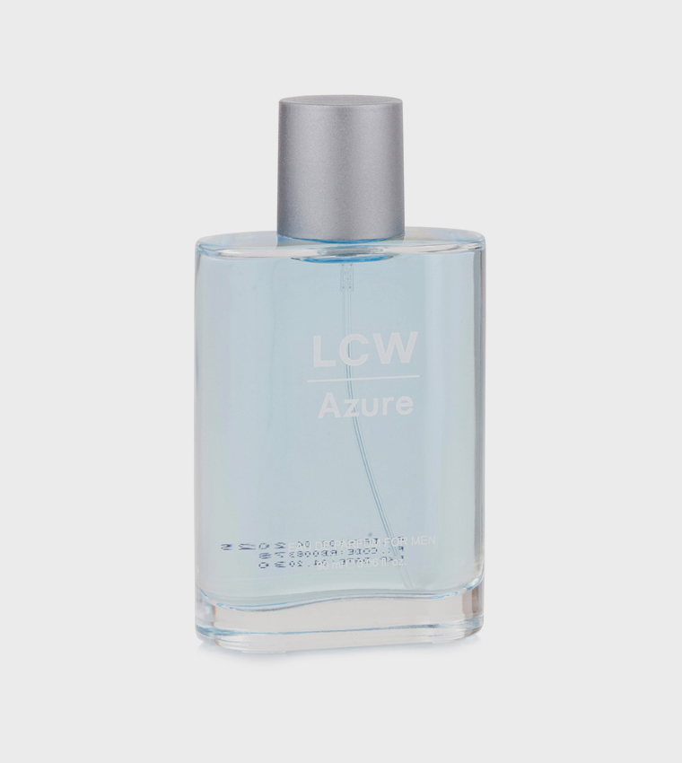 Azure EDP, 90ml