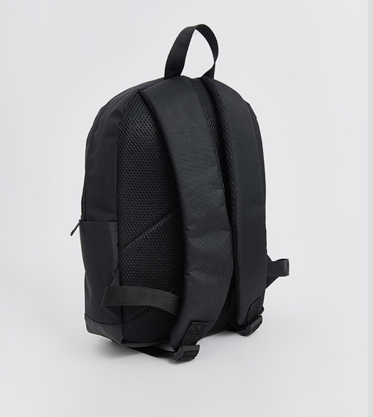 Playstation Printed School Backpack