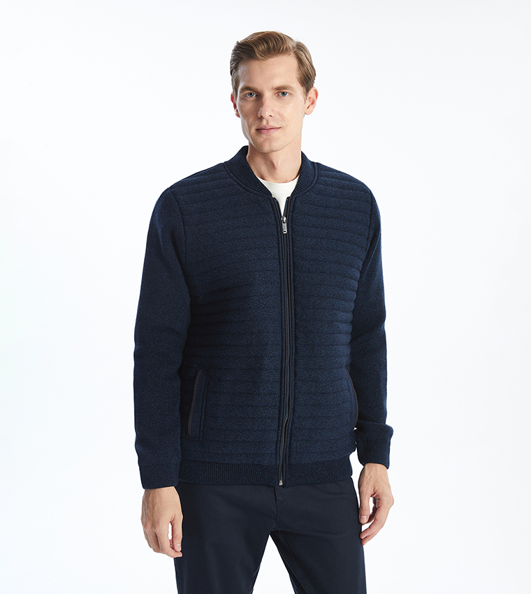 Clothing & Accessories Deals