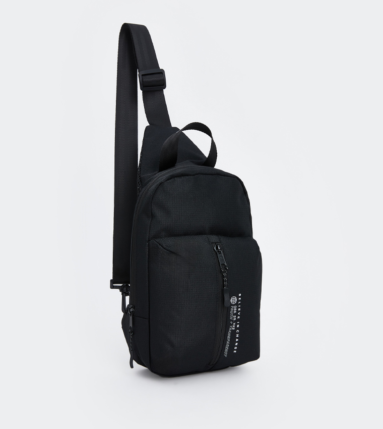 LQQK バッグ 楽天市場】【8/30～9/1限定・最大2万円OFFクーポン配布中】APC