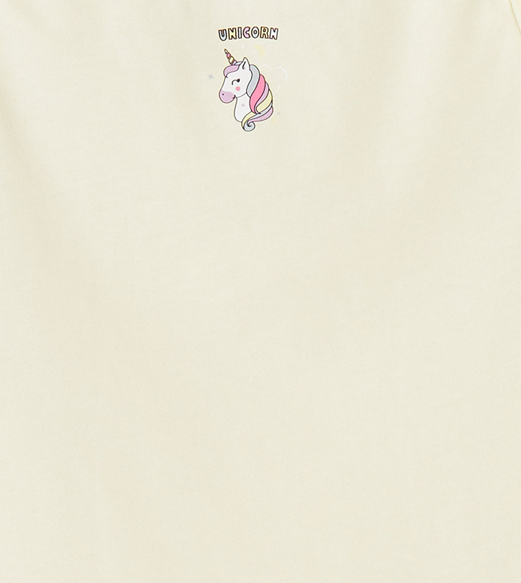 2-Pack Printed Camisoles