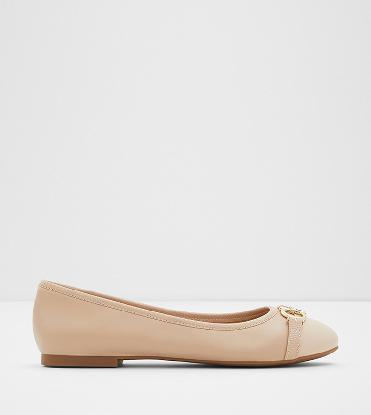 Aldo unelamma deals