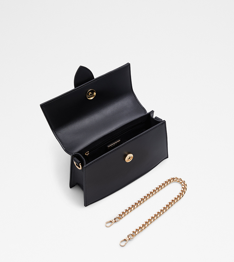 Aldo new arrivals bags 2016