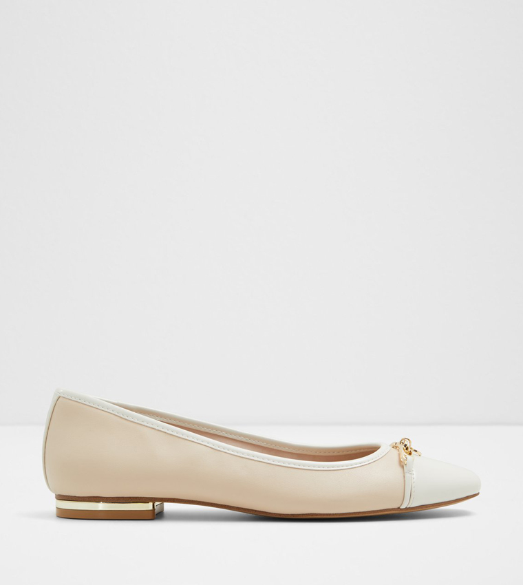 Aldo ballerina flats sale