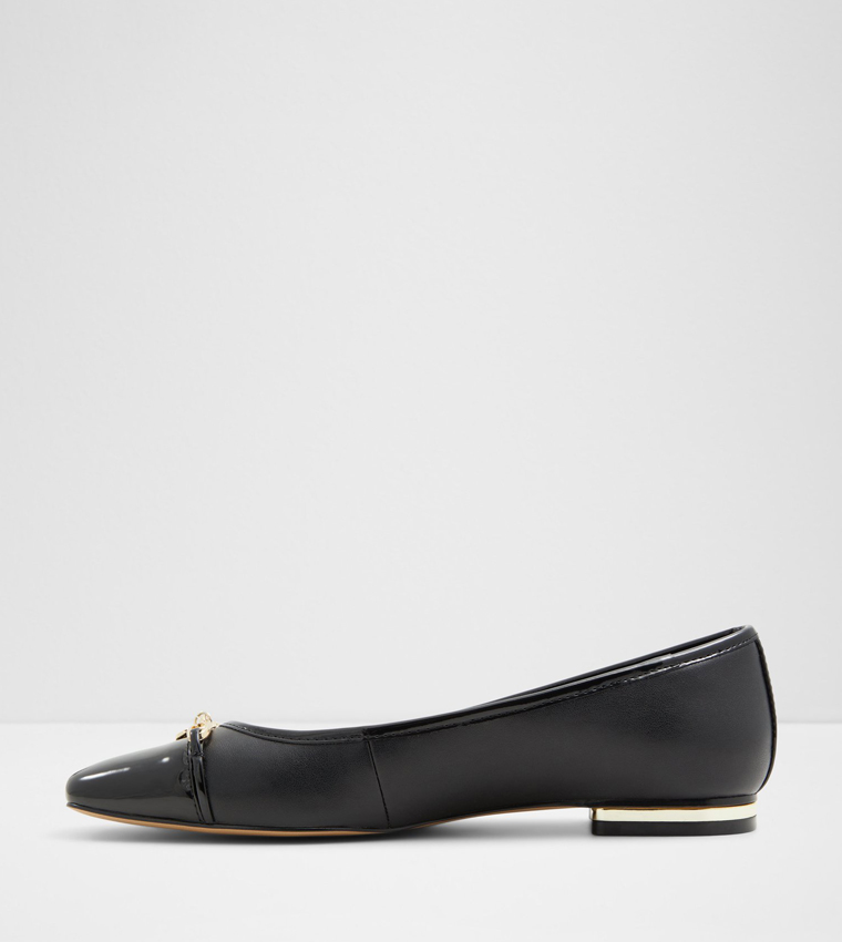 Mulberry ballet flats store