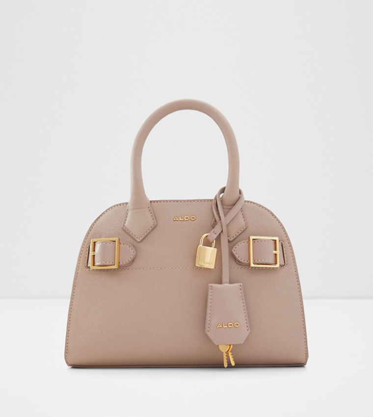 Aldo mini satchel clearance