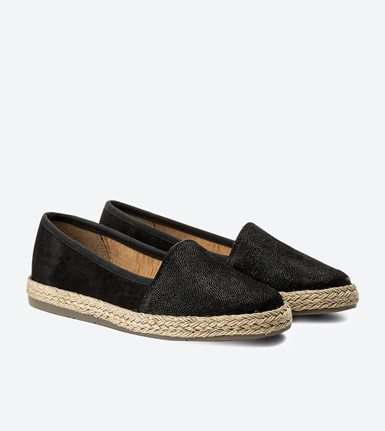 ccc espadrilles