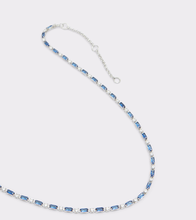 Aldo discount jewelry necklaces