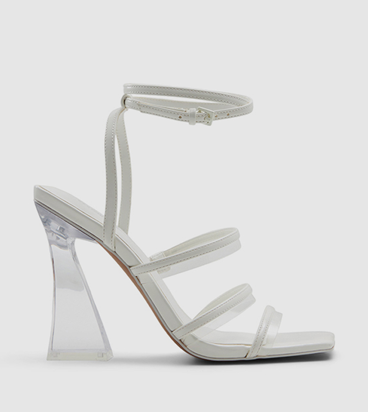 Call it spring clear heels outlet
