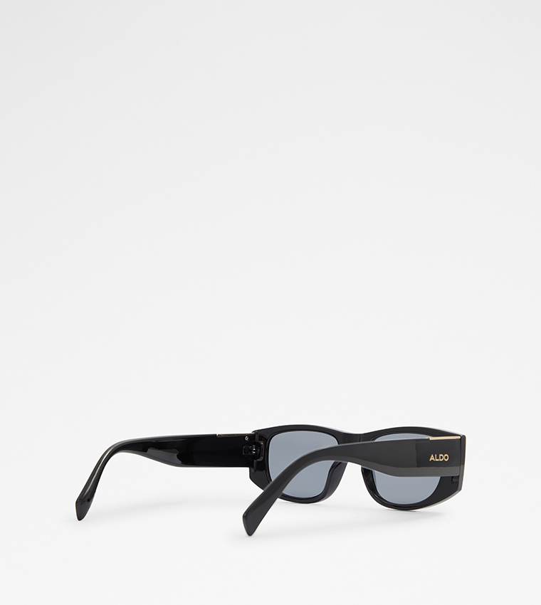 Aldo cheap square sunglasses
