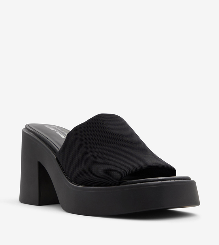 Steven lauryn mules deals
