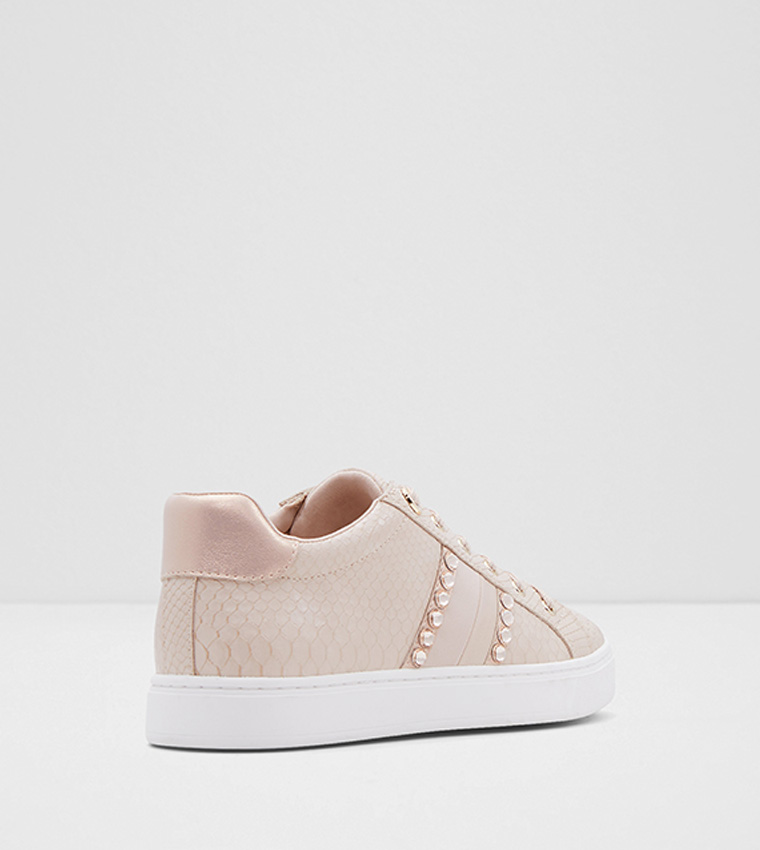 Lavie 2025 casual shoes