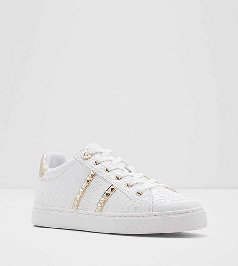 Lavie 2025 casual shoes