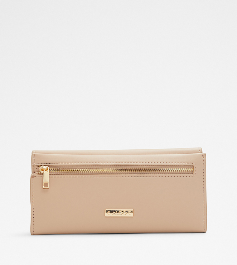 LAVIOSA Long Wallet
