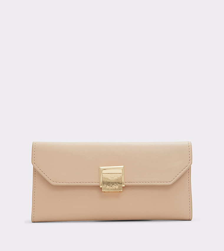 LAVIOSA Long Wallet