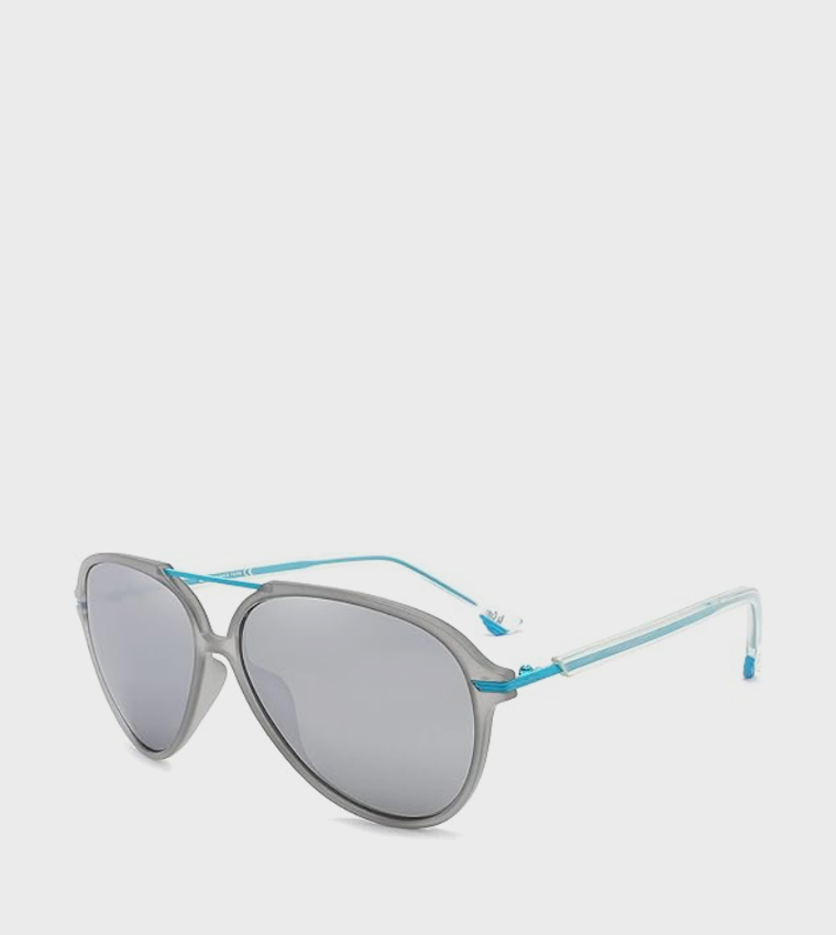 Polarized Aviator Sunglasses