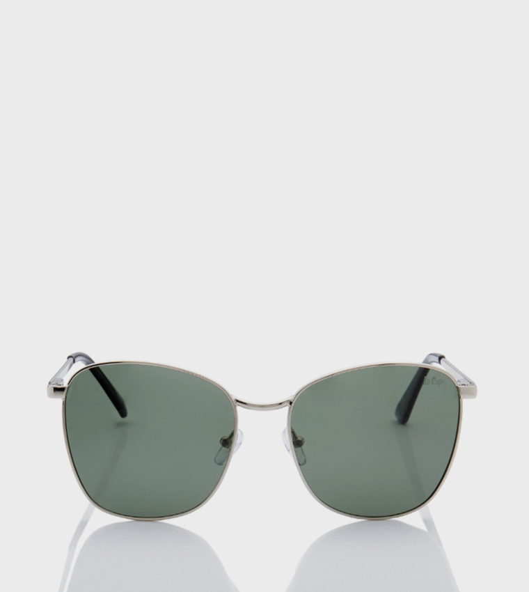 Polarized Sunglasses