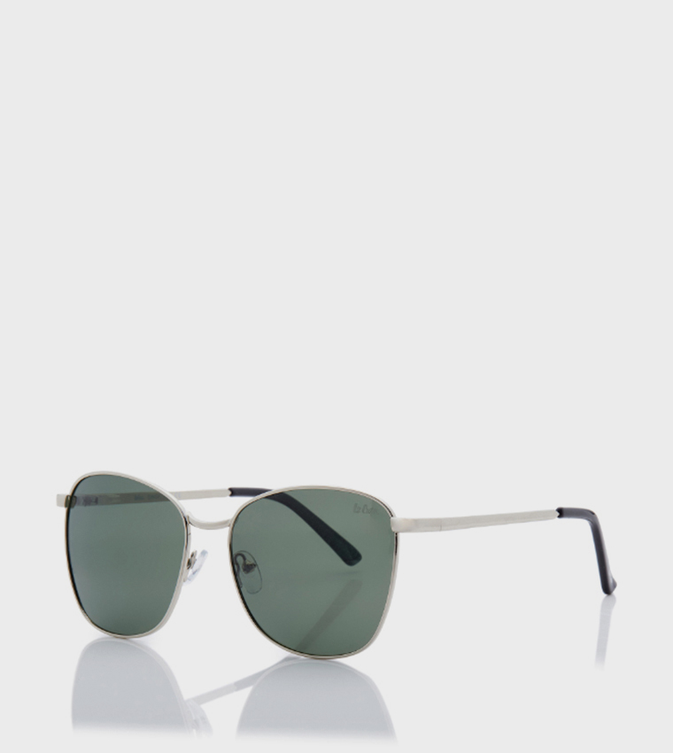 Polarized Sunglasses