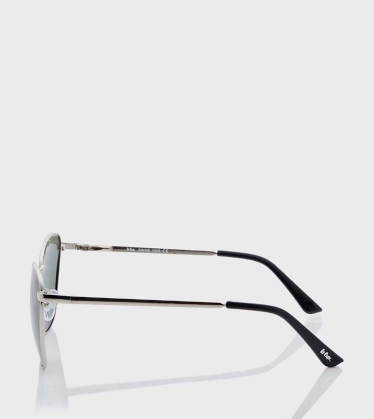 Polarized Sunglasses