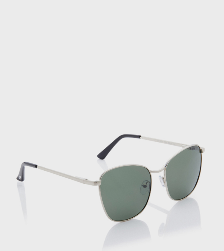 Polarized Sunglasses