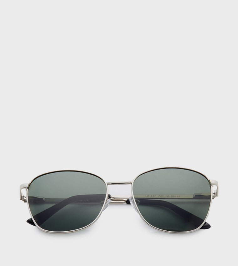 Polarized Sunglasses