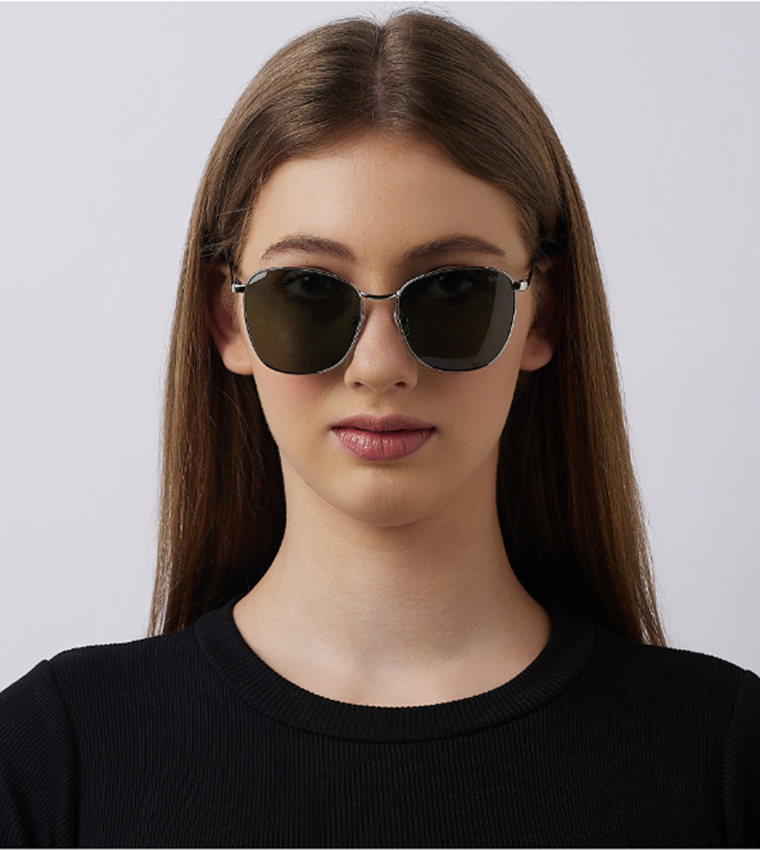 Polarized Sunglasses