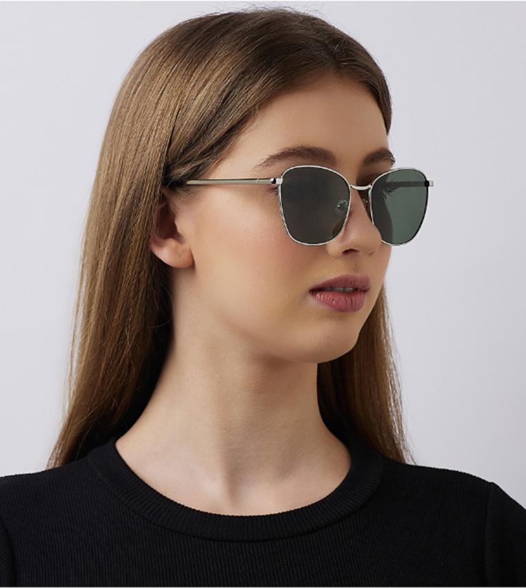 Polarized Sunglasses