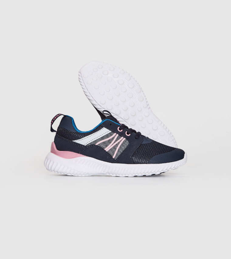 Adidas d96948 outlet