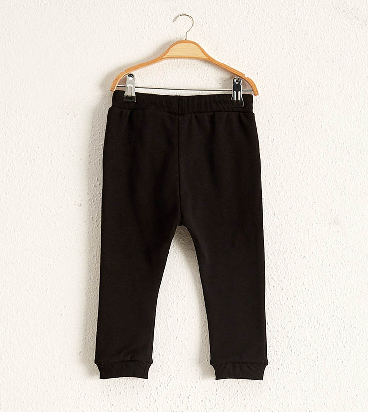 Lc Waikiki Baby Sweatpants Boy Buy LC Waikiki Baby Boy Spiderman