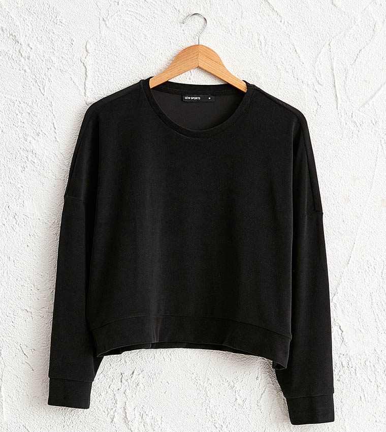 lcw sports sweatshirt
