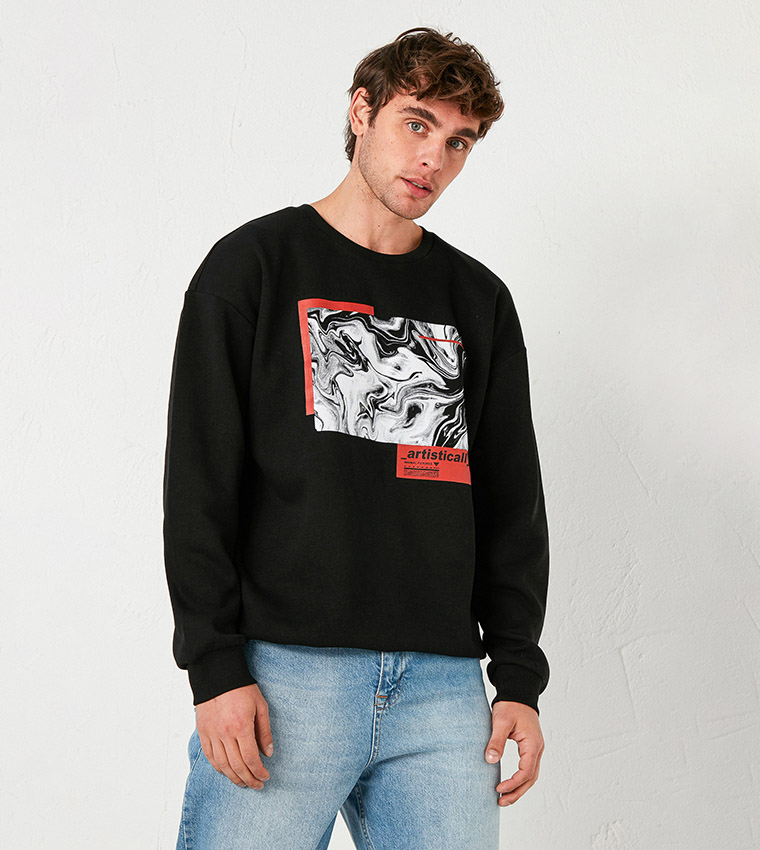 lcw sports sweatshirt