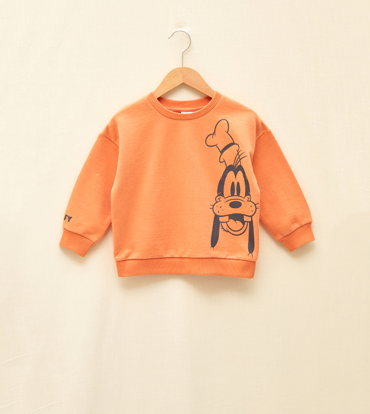 lcw sports sweatshirt