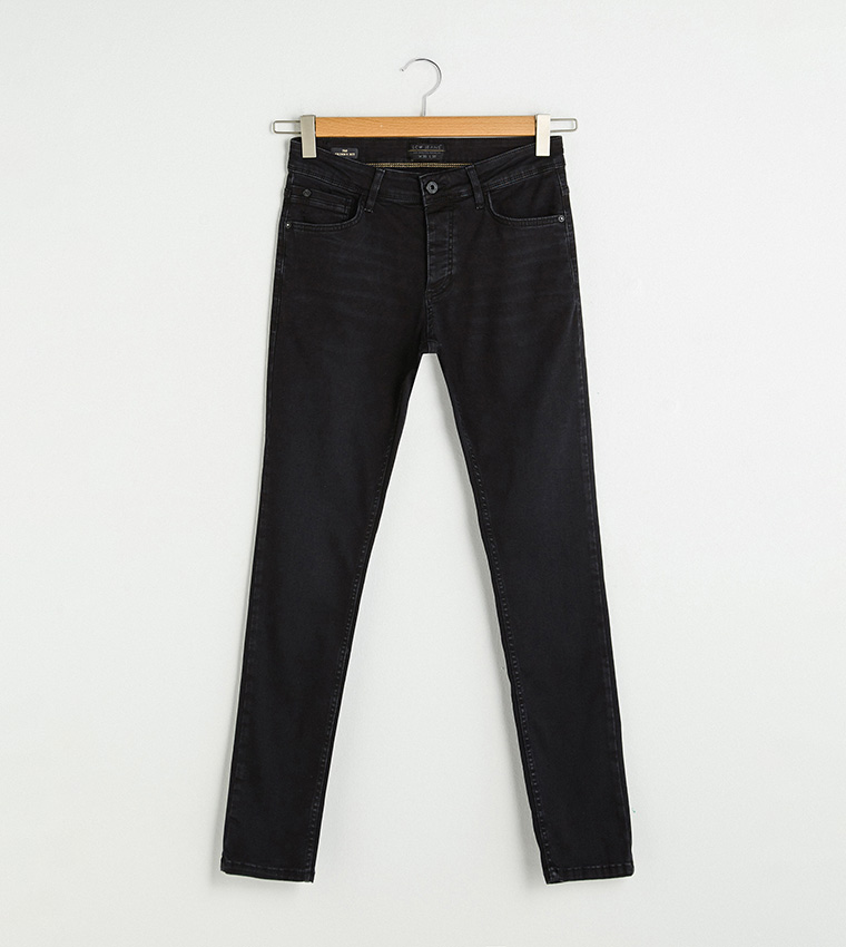 lcw jeans 760 skinny fit