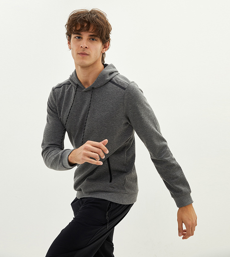 Lcw sports sweatshirt new arrivals