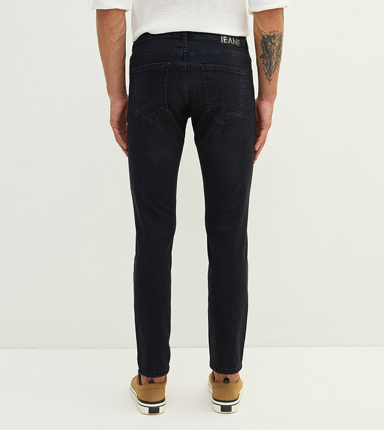 lcw jeans 760 skinny fit