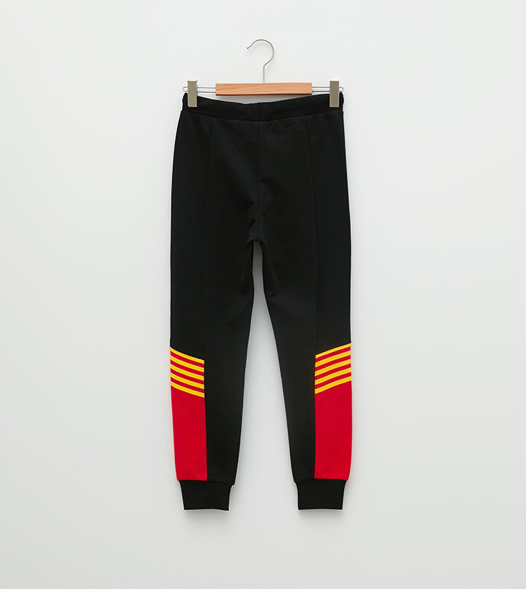 Sweatpants & Trousers – LC