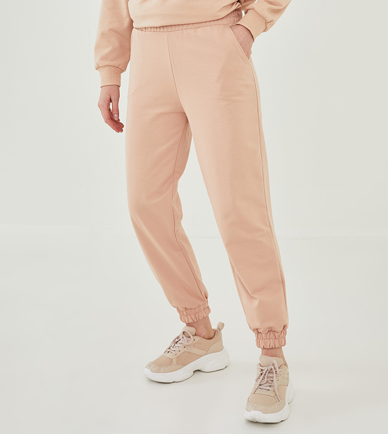 Lcw discount modest sweat