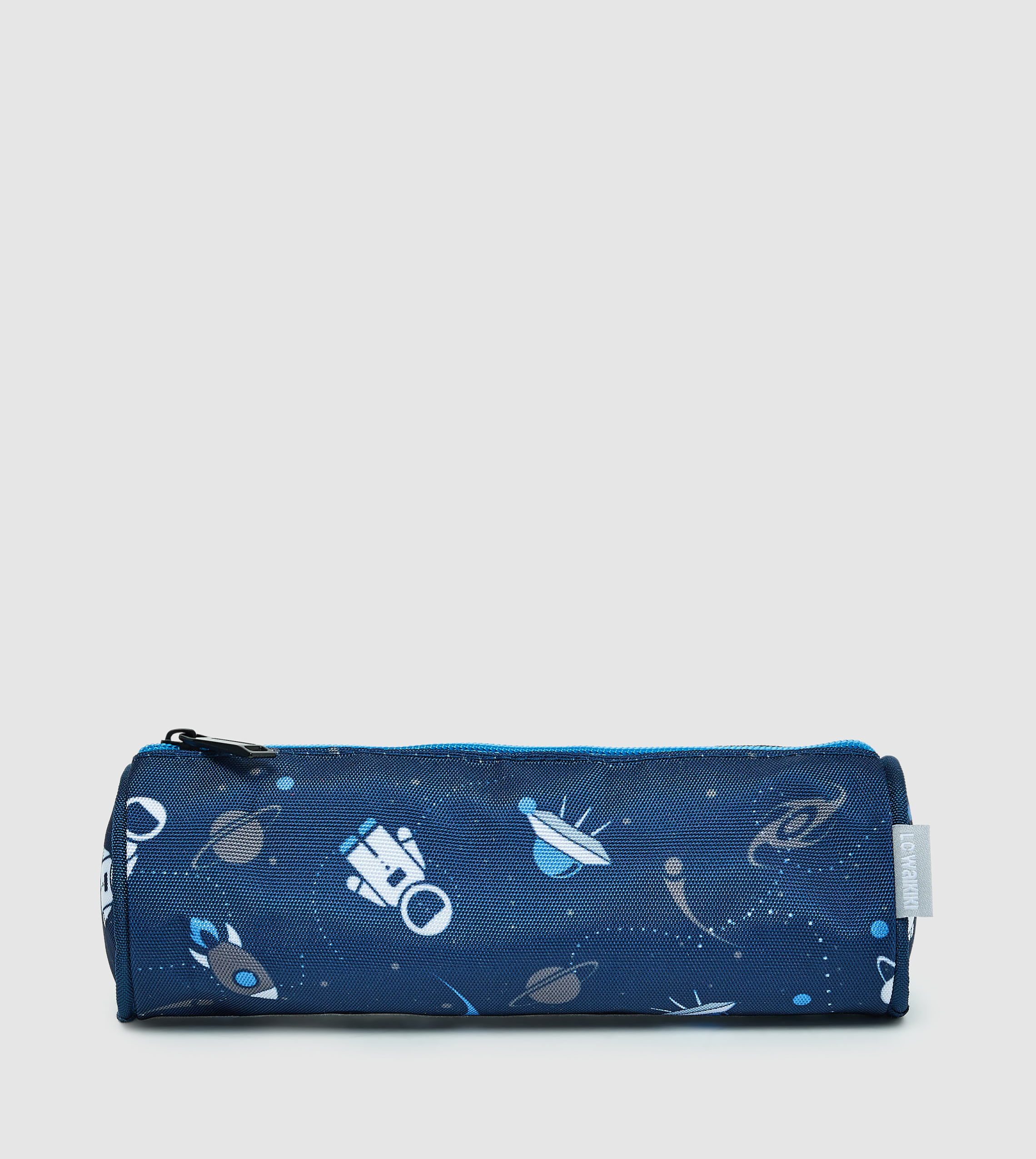 Printed 16" Trolley Backpack Set