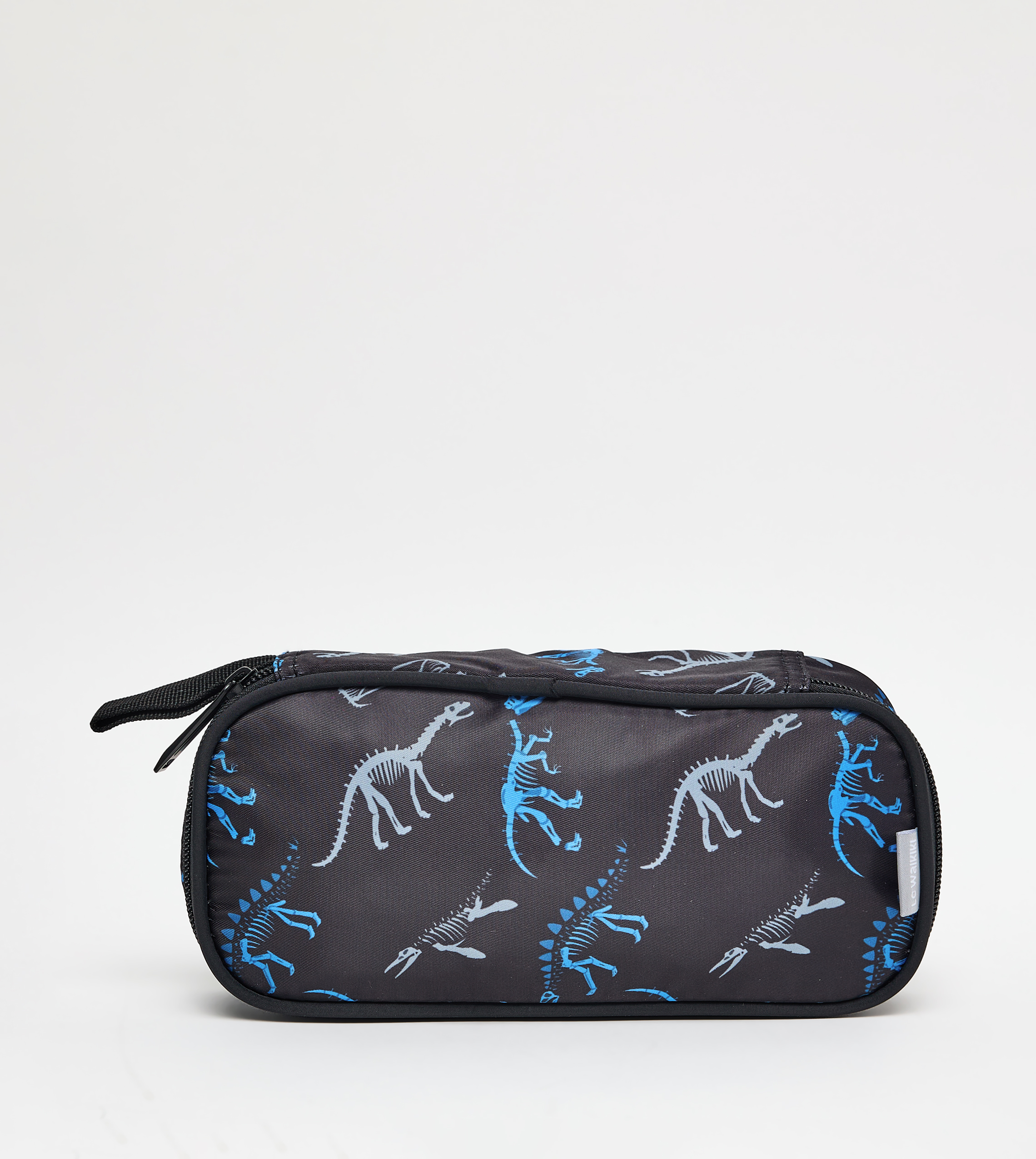 Dinosaur Printed 16" Backpack Set
