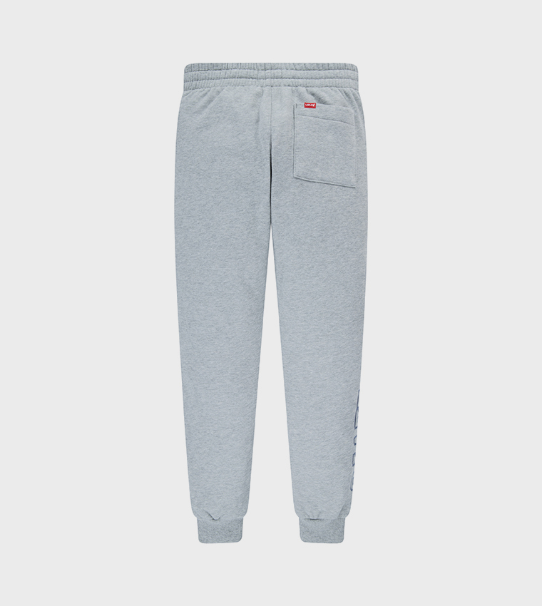 جوغر بحزام برباط مطرز بشعار