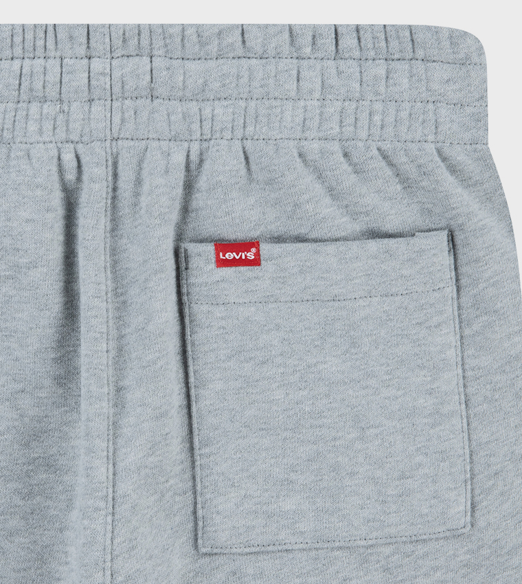 جوغر بحزام برباط مطرز بشعار