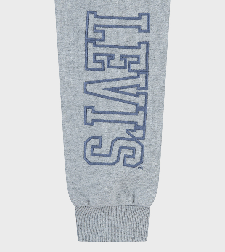 جوغر بحزام برباط مطرز بشعار