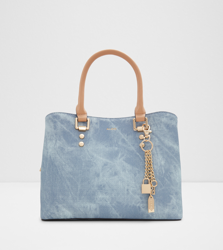Aldo legoiri satchel shop