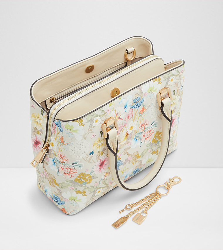 Legoiri aldo bag new arrivals