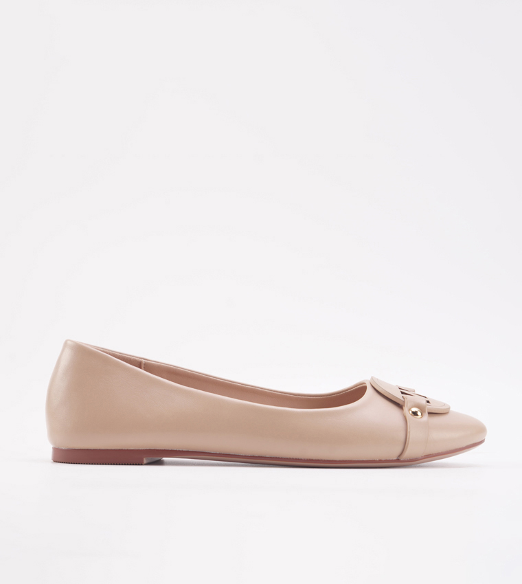 Nine west ballerinas on sale