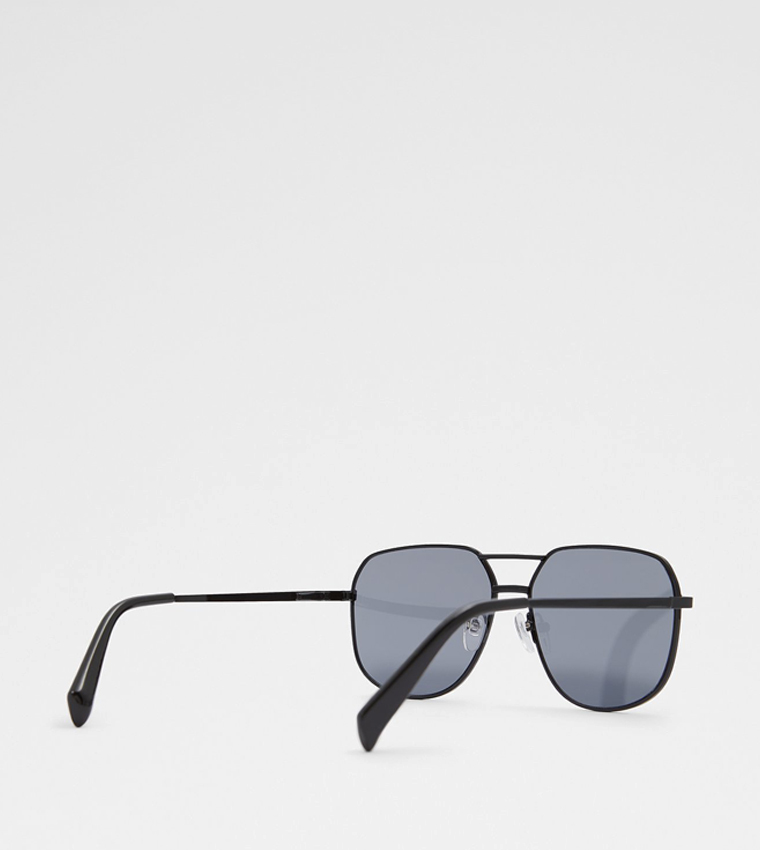 LERACIEN Aviator Sunglasses