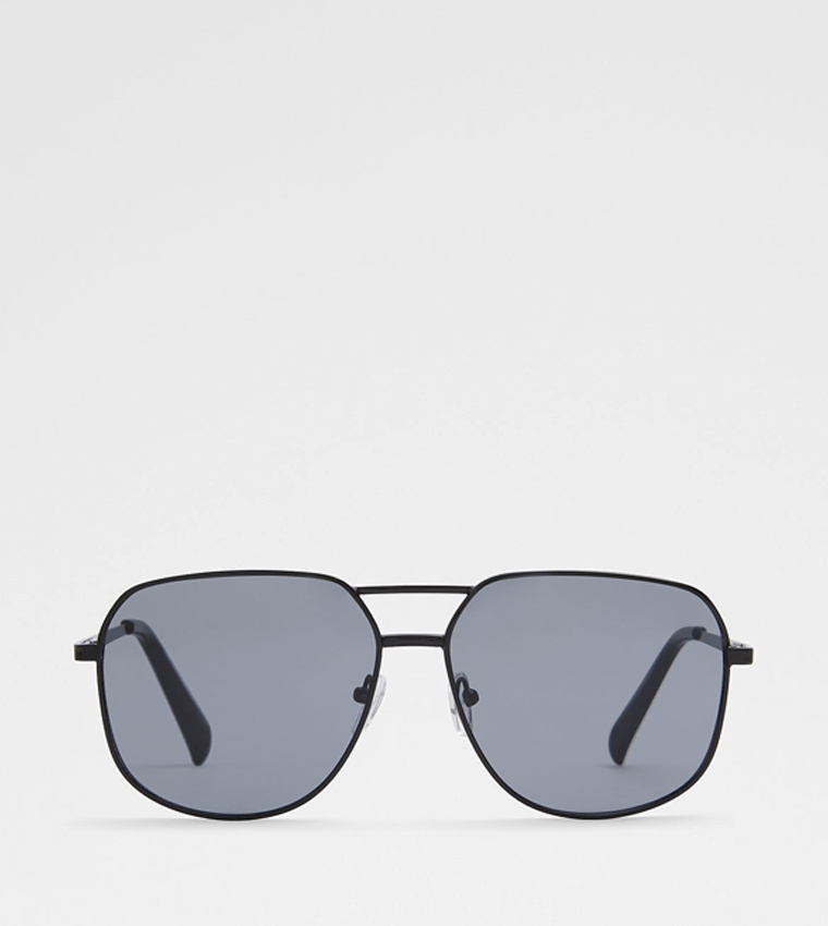 LERACIEN Aviator Sunglasses